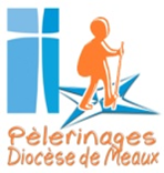 Service Diocésain des pèlerinages